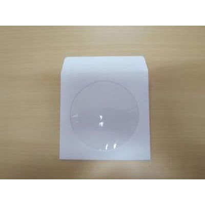 Amplop CD DVD   Tempat Plastik CD DVD Kertas