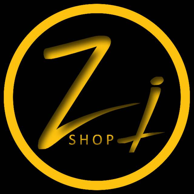 zishop13