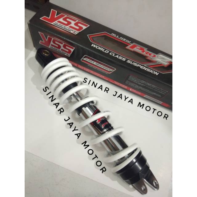 Shock yss pro z mio. Beat. Scopy. Vario 110. Mio j .fino.  soul. Xeon. Mio m3.