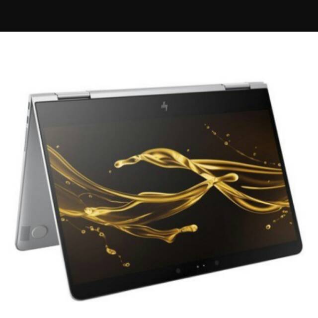 HP Spectre X360 13-049TU