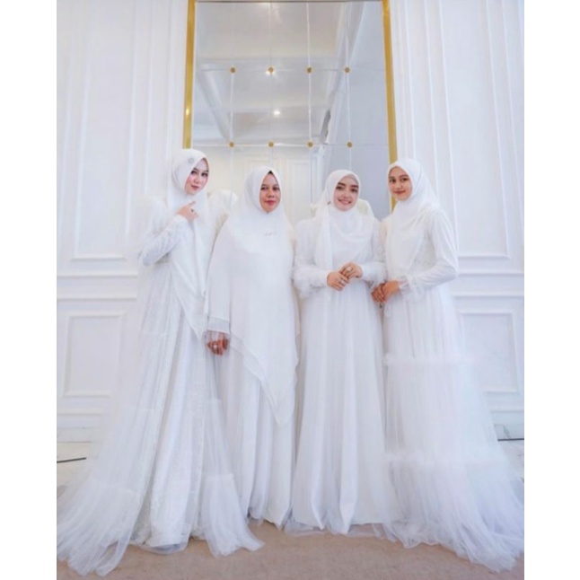 PESANAN KUSUS IBU INDRI CERMIN HIAS BEVEL LIST GOLD / CERMIN HIAS DINDING BEVEL MEWAH MURAH / CERMIN