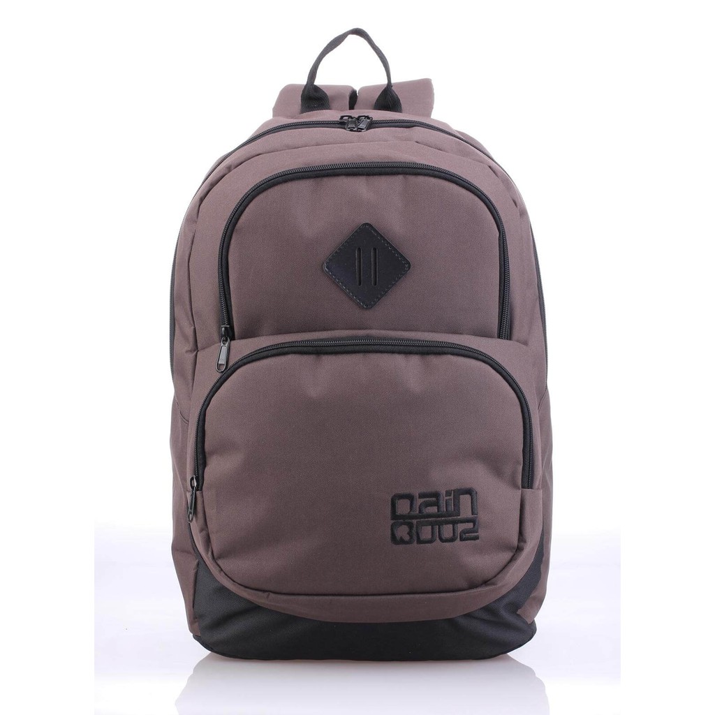 iTasi iRanseli Casual Sekolah Pria iWanitai MGE iShopeei Indonesia iTasi iRanseli Casual Sekolah Pria iWanitai MGE iShopeei Indonesia