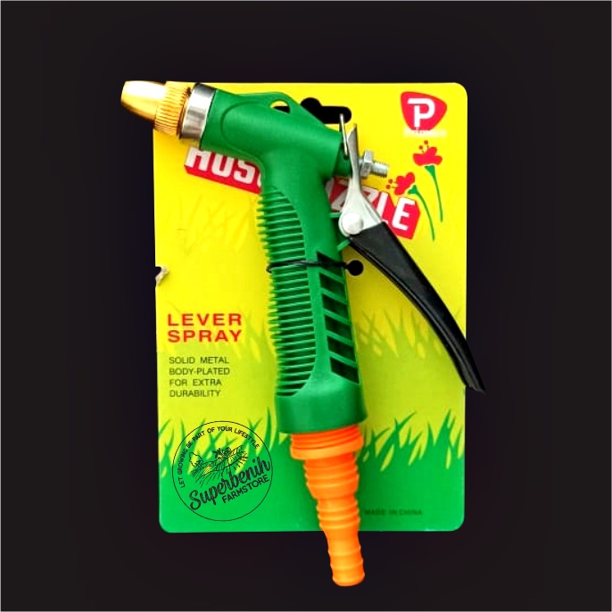 SEMPROTAN AIR TAMAN Semburan kencang, semprotan mobil, taman dll