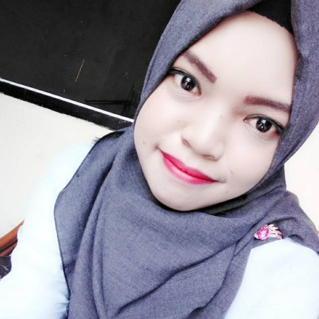 nurul_hasanah117