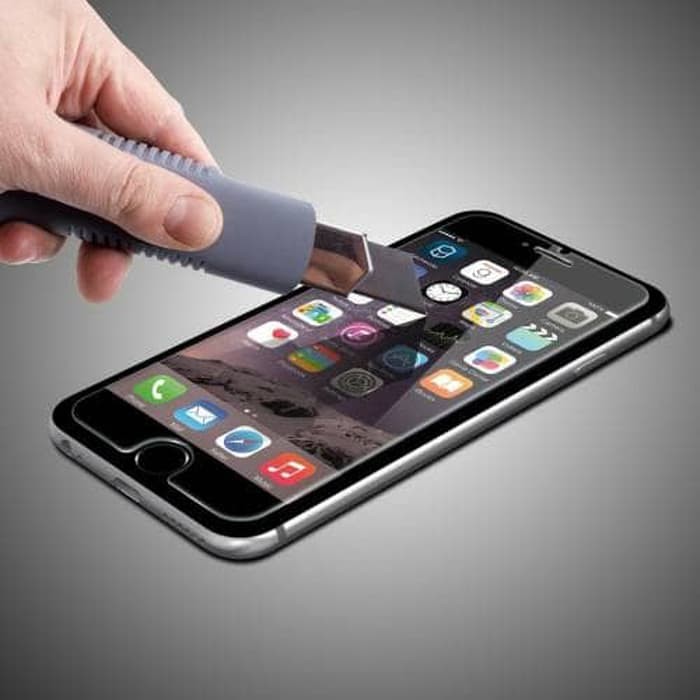 Tempered glass lenovo vibe k5 plus. k5