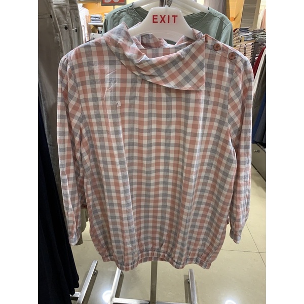 Blouse EXIT ORIGINAL