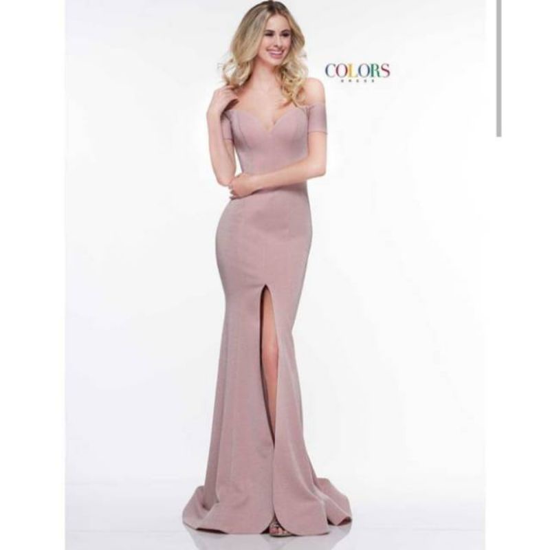 LONG DRESS JERSEY/LONG DRESS PARTY/LONG DRESS SEXY/LONG DRESS