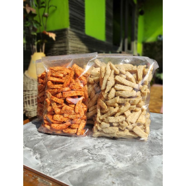 

basreng bandung