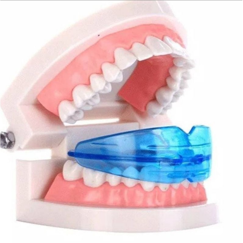 alat perapih gigi orthodontic retainer teeth