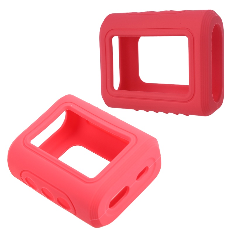 Bt Silicone Cover forJBL GO 3go3 Speaker Untuk Case Pelindung Gaya Klasik