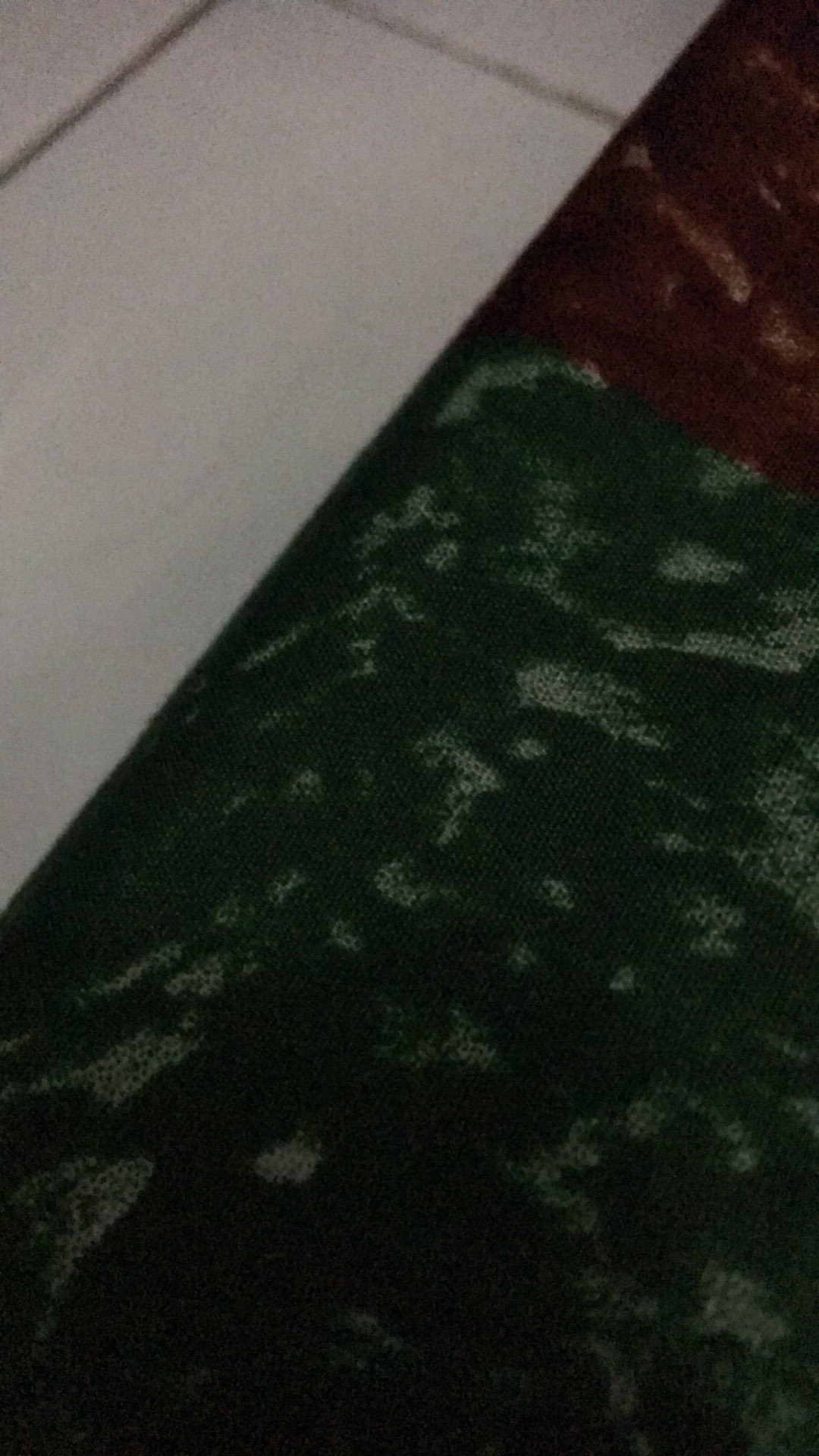 Teko Bersiul 3 Liter Summer / Whistling Kettle / Ceret Teko Masak Bunyi Siul