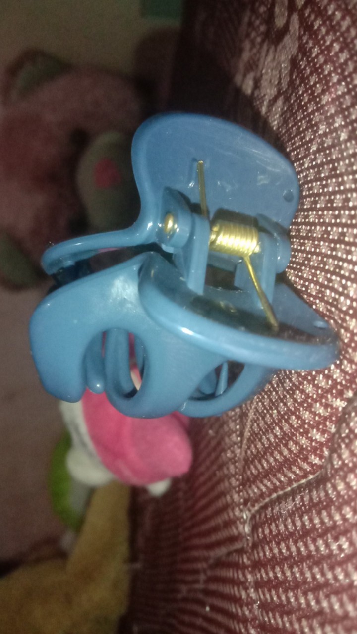 Selimut Bunga Motif Dominan Lady Rose Uk 160x200 Cm Nancy, Janice, Celine, Wulan