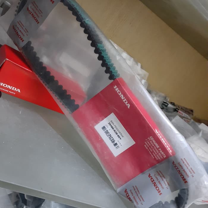 COD: Vanbelt Vario 150 LED vanbelt vario 150 (JAM-1215)