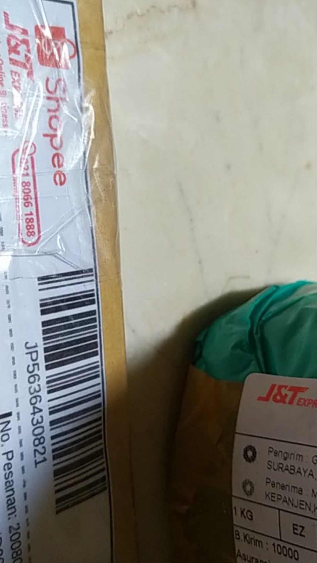 Kartu Elektronik Brizzi Silver