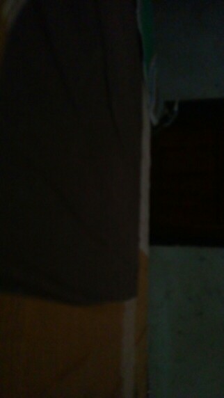 Maura Couple - Sania Ruffle Batik Couple Ori Ndoro Jowi Dnt Garansi Termurah Shopee -