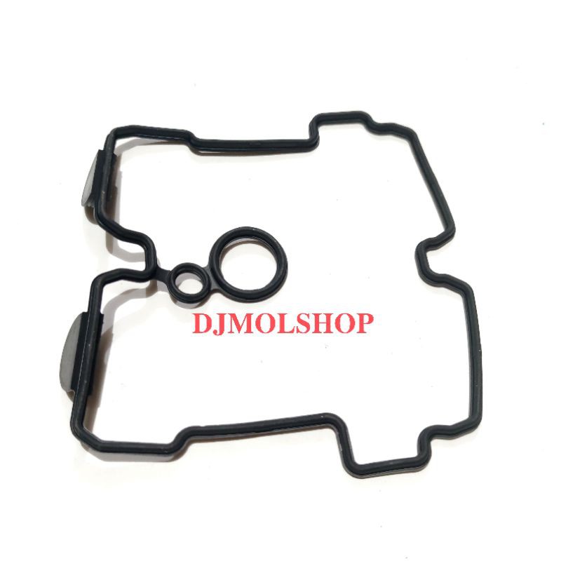 Oring Head Suzuki Satria Fu 150 Polos