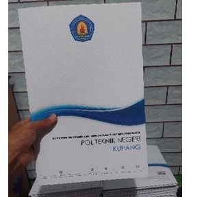 

Cetak MAP Kantor