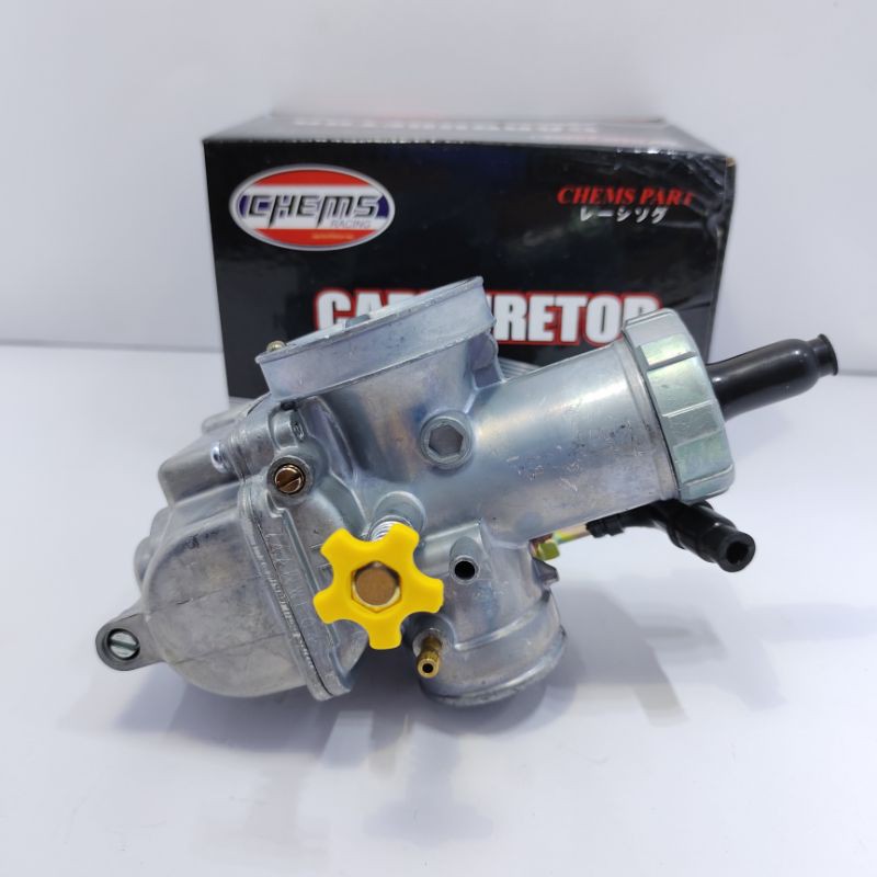 Promo Karbu kalbu racing Pe 24 26 28 impor, karbulator pe, karbu p2, carbu pe, pe24, p26, p28, karbulator PE, carbulator PE, Karbu racing pe, karbu motor bebek matic mio, vario, beat, supra, jupiter, shogun, smash, rx king, satria fu, ninja 150rr-3