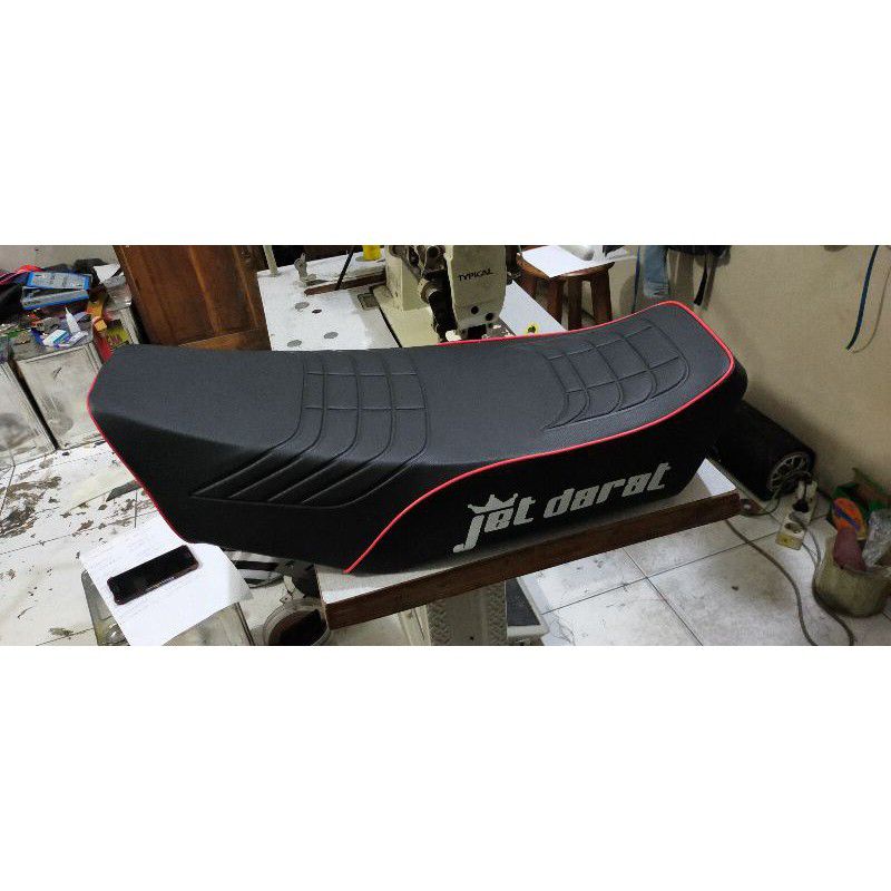 JOK RX KING PERAHU JET DARAT-JOK RX KING PERAHU-JOK RX KING PERAHU LAYAR-JOK RX KING JET DARAT-JOK R