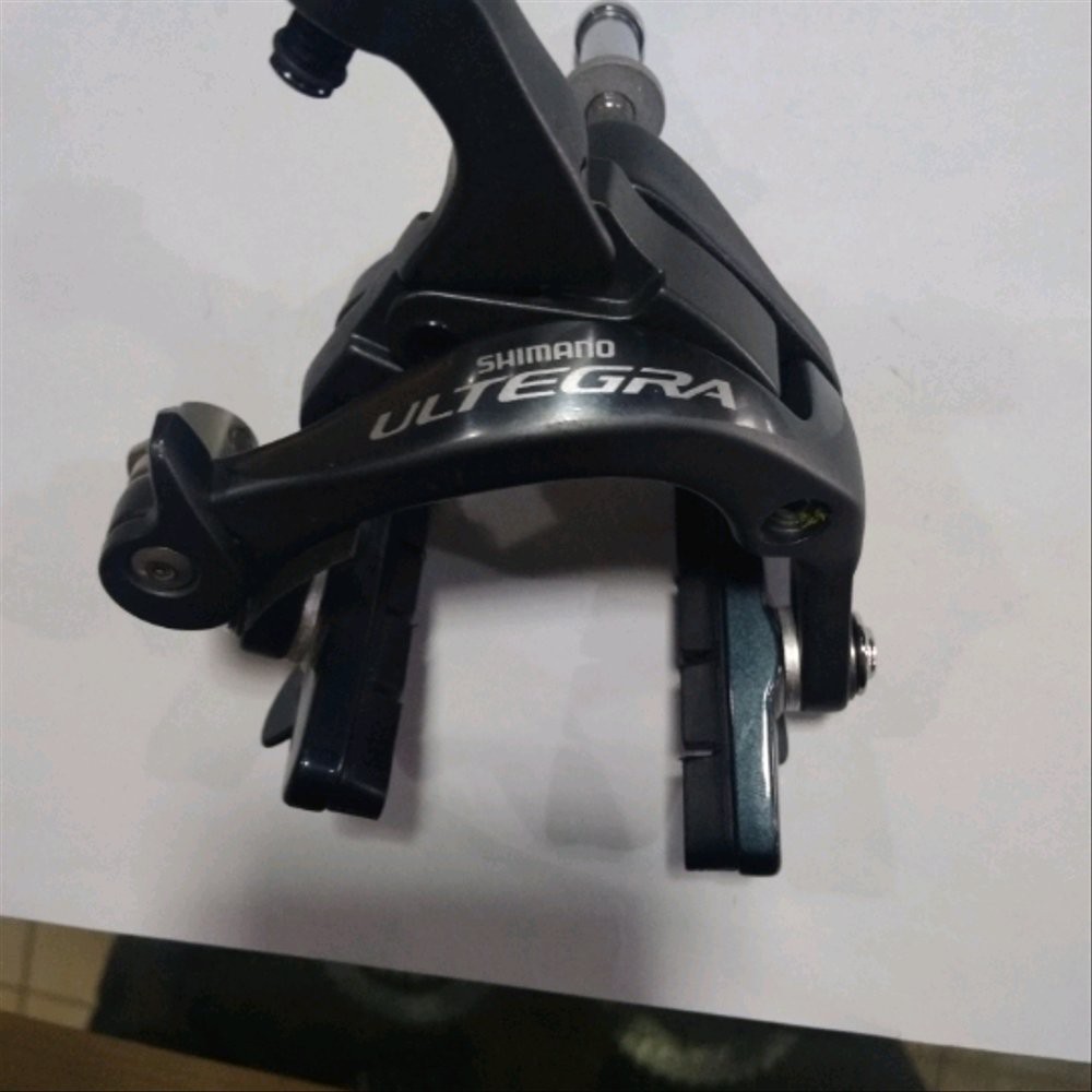 SALE Caliper Brake BR-6800 Ultegra Rear