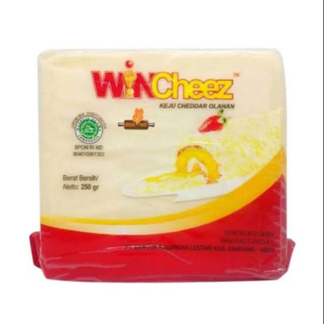 

KEJU WINCHEEZ