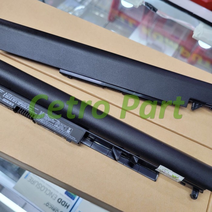 BATERAI HP 14-BS011TX 14-BW001AU 14-BS012TU 14-BS012TX (JC04) -NEW