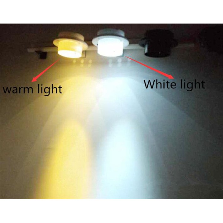 Solar Led Outdoor Lights Patio Outdoor Lighting Led Solar Lights Shopee Indonesia