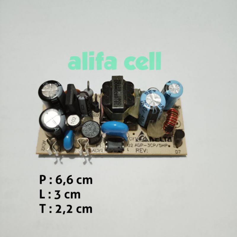 power supply 7,5v adaptor 7,5v adaptor 7v smps 7v