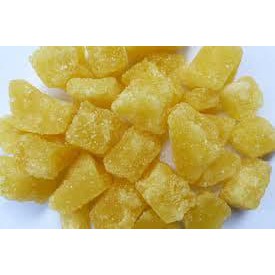 

ASLI GULA BATU MURNI / ASLI !!!
