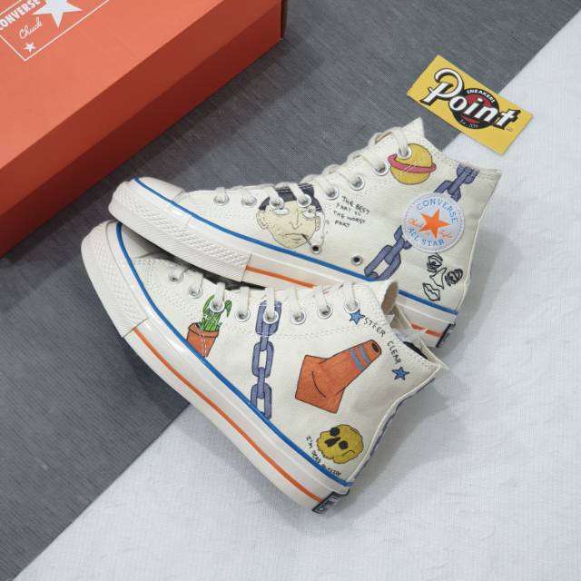 nike react 87 footlocker