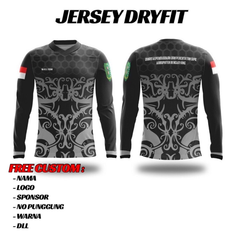 jersey sepeda - jersey sepeda custom - jersey olahraga - jersey sepeda custom satuan - jersey traini