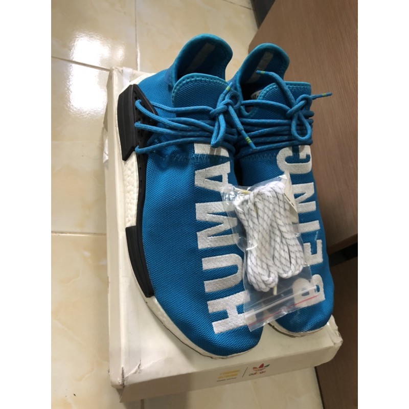 pharrell williams human race ultra boost