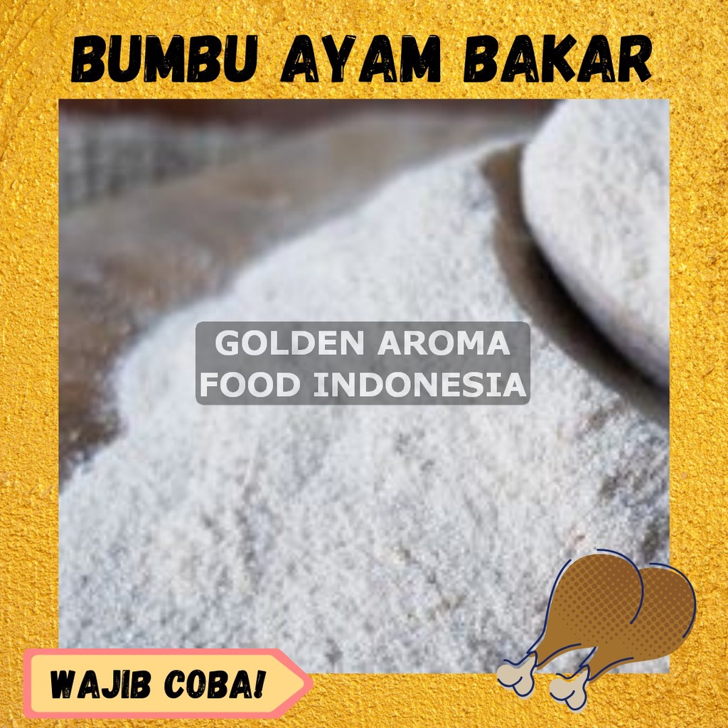 

Bumbu Tabur Keju Bumbu Tabur Kentang Bumbu Tabur Aneka Rasa & Cabe Bubuk Aneka Level Super Pedas