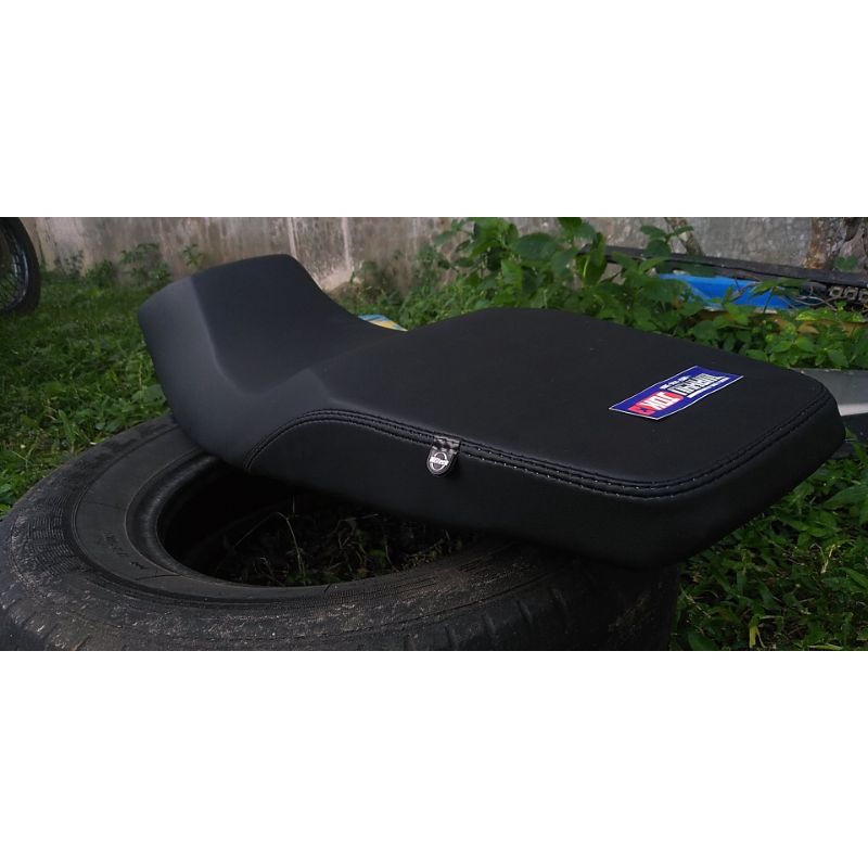 JOK MEGA PRO-JOK TIGER REVO-KULIT MB-TECH