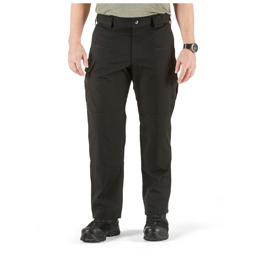 5.11 Tactical original celana pria STRYKE® PANT
