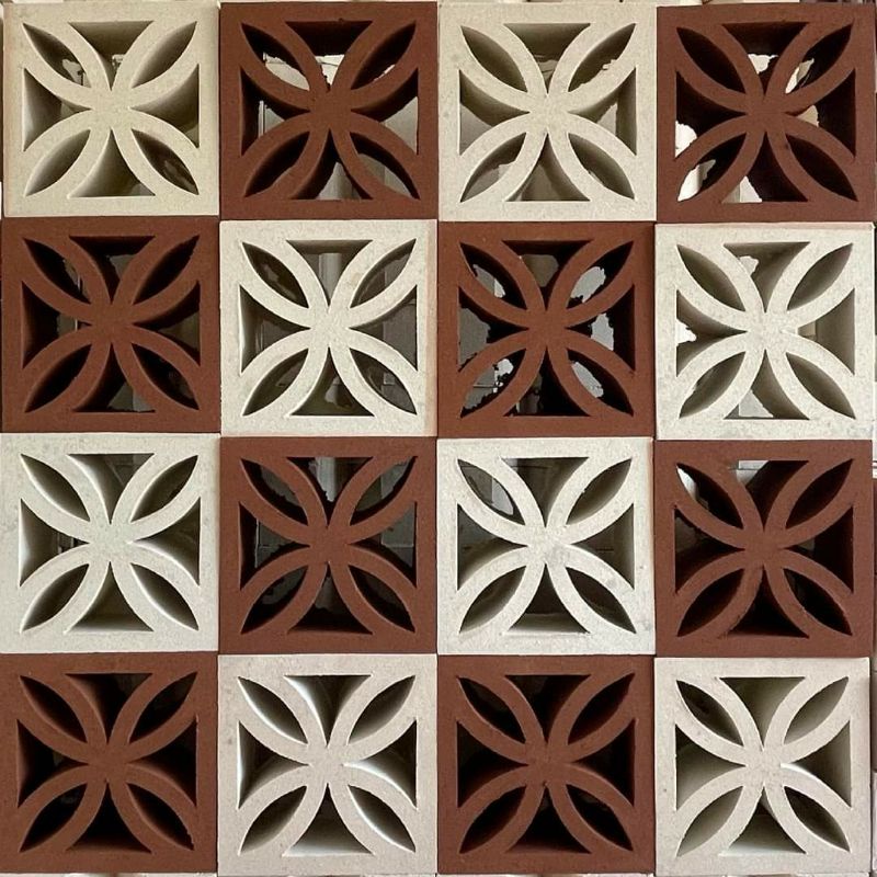 ROSTER BUNGA KEDAUNG