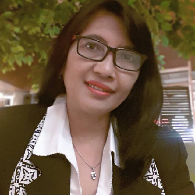 yaniastuti65