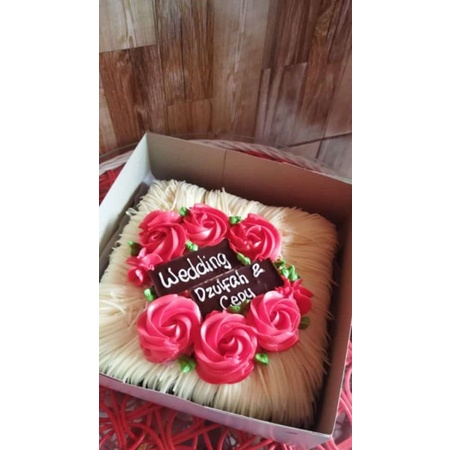 

cake chesees cake jabrig uk 24 kue keju bolu jabrig bolu pengantin bolu ulang tahun