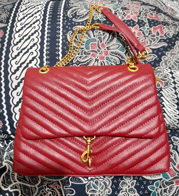 Link Pemesanan Khusus Live Shopee