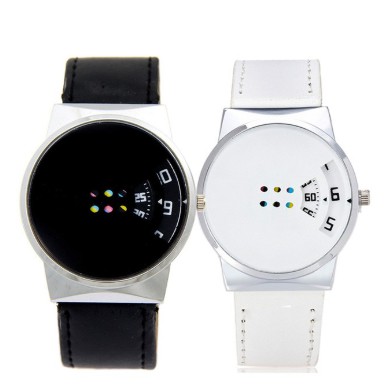 ✅ COD KUMA J-108 Jam Tangan Wanita Korea Sport