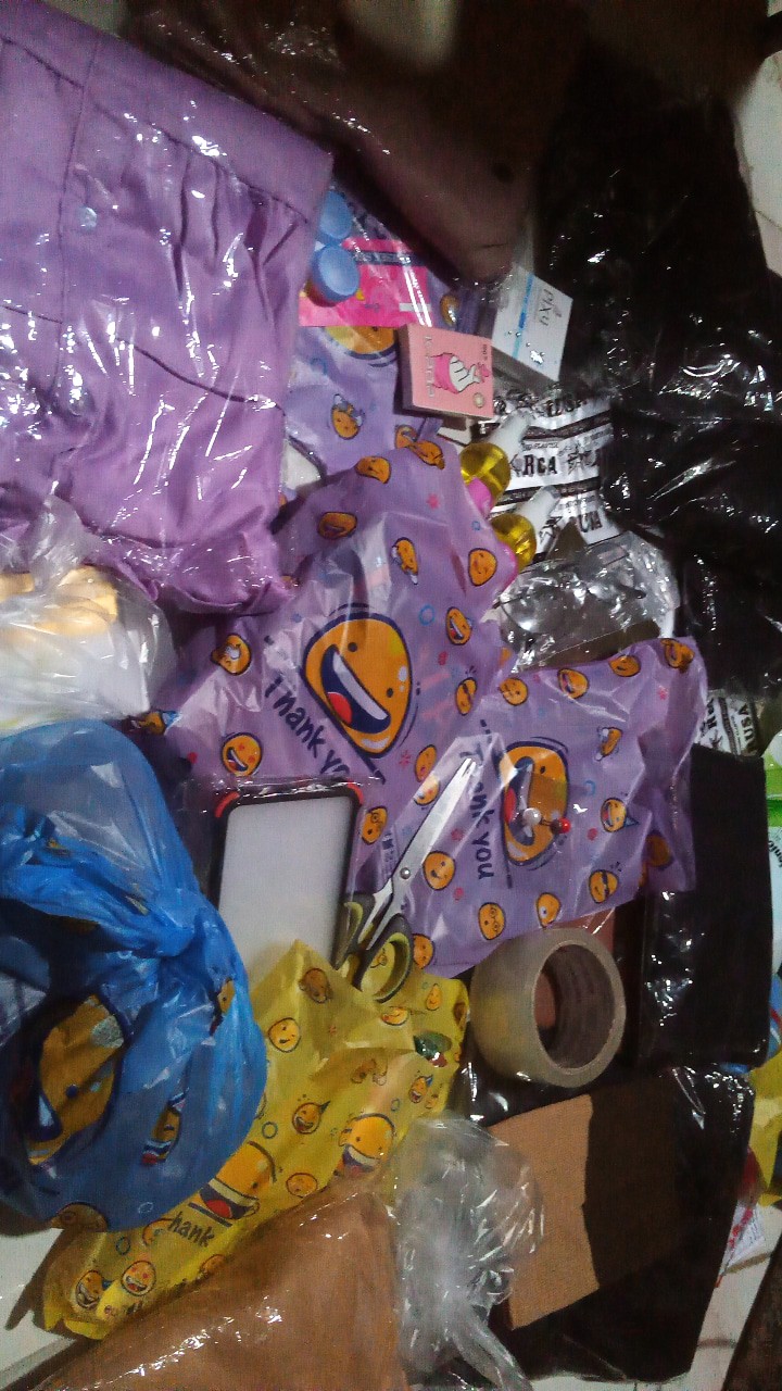 Batik Pria Lengan Panjang Premium Baju Batik Pria Alisan Terbaru