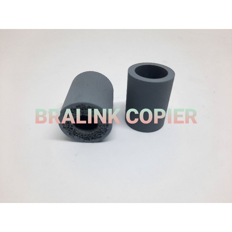 KARET PENARIK CANON IR 4570 3570 3245 3045 ADV 4045 4051 4235 4251 4545 4551 1SET ISI 2BH