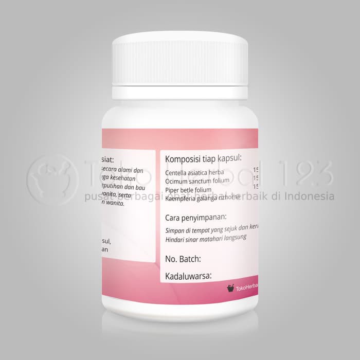 Paket Promil Ayah dan Bunda  Paket Program Kehamilan   Paket Kesuburan Murah