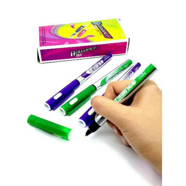 

PULPEN SENTER LIGH PEN MURAH