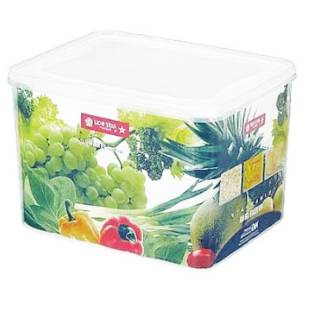 Lion Star Product Praxis Keeper 302 10 ltr Kotak Lion Star Product Praxis Keeper 302 10 ltr Kotak