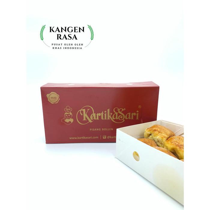 

Molen Kartika Sari Bandung Best Seller