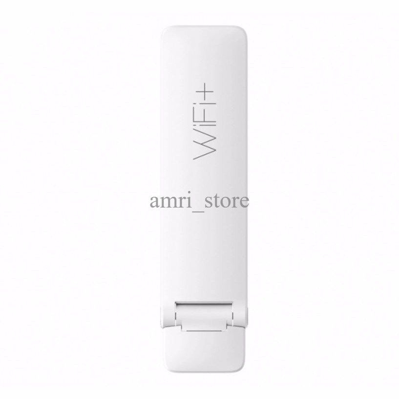 Xiaomi WiFi USB Amplify Range Extender 2