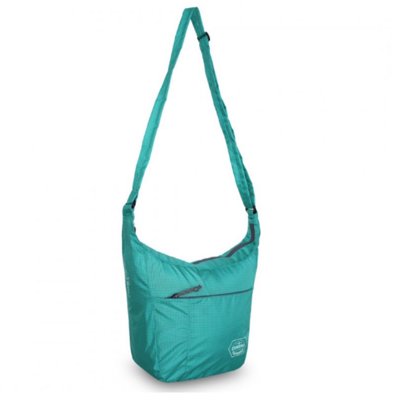 Consina Sepu Tas Selempang