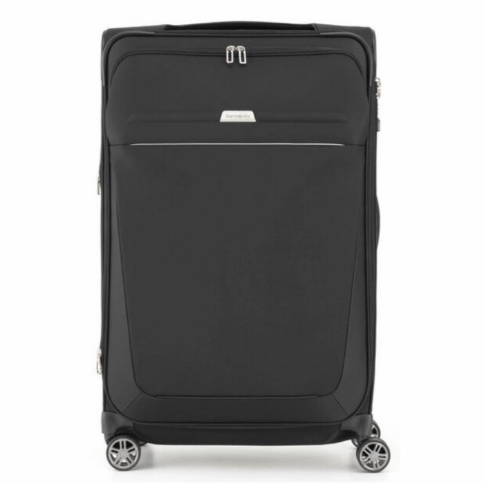 Koper Samsonite Ringan B Lite 4 size 29 inch Large Extra Ringan