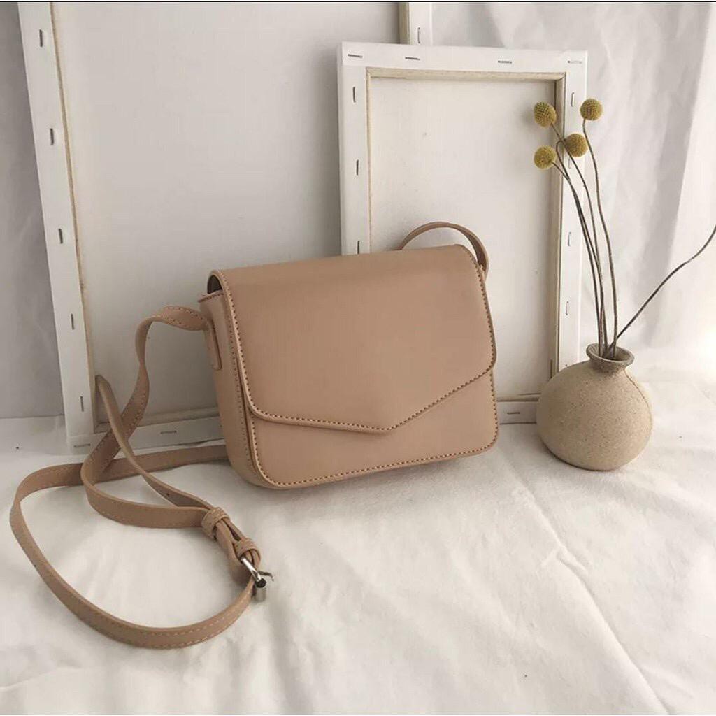Tas selempang wanita LYORA Murah